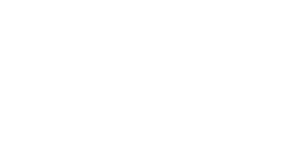Transparent Background 1920 by 1080 pixels.